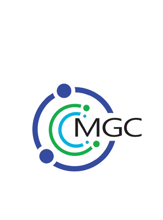mgcc