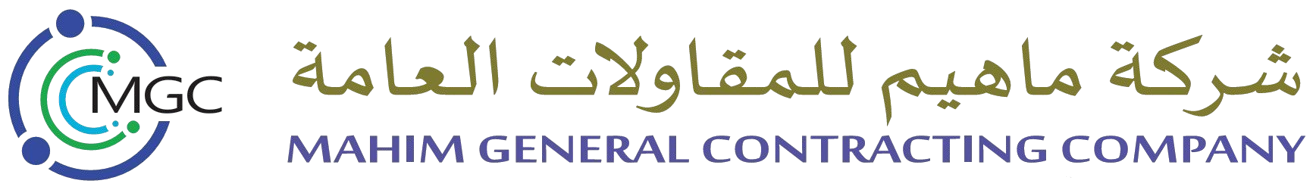 mgccsa_horizontal_full_logo